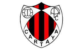A.D. Cartaya