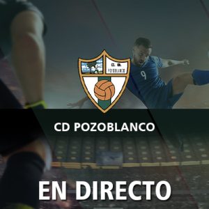 Fútbol: CONIL C.F. - C.D. ROTA 